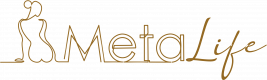 Logo Metalife +++